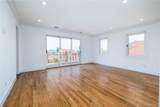 622 Penn Street - Photo 23