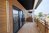 622 Penn Street - Photo 24