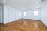 622 Penn Street - Photo 27