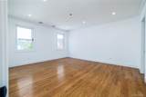 622 Penn Street - Photo 28