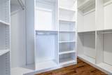 622 Penn Street - Photo 29