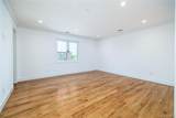 622 Penn Street - Photo 30