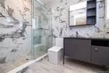 622 Penn Street - Photo 32