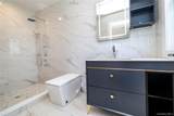 622 Penn Street - Photo 33