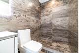 622 Penn Street - Photo 35