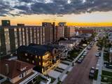 622 Penn Street - Photo 40