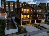 622 Penn Street - Photo 5