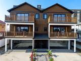 622 Penn Street - Photo 6