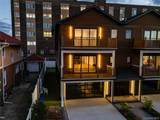 622 Penn Street - Photo 7