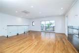 622 Penn Street - Photo 9