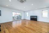 622 Penn Street - Photo 10