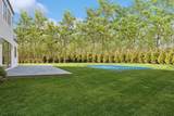 10 Broadwood Court - Photo 34