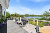 801 Montauk Highway - Photo 16