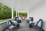 801 Montauk Highway - Photo 19