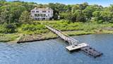 801 Montauk Highway - Photo 21