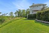 801 Montauk Highway - Photo 24