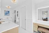 801 Montauk Highway - Photo 10