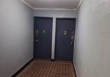 2866 Marion Avenue - Photo 3