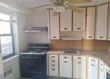 2866 Marion Avenue - Photo 4