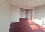 2866 Marion Avenue - Photo 5