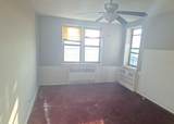 2866 Marion Avenue - Photo 6