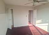 2866 Marion Avenue - Photo 7
