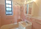 2866 Marion Avenue - Photo 8