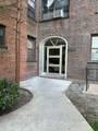 25-40 Union Street - Photo 1
