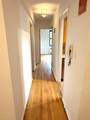 25-40 Union Street - Photo 2