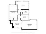 25-40 Union Street - Photo 11