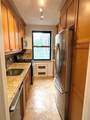 25-40 Union Street - Photo 4
