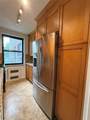 25-40 Union Street - Photo 5