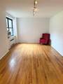 25-40 Union Street - Photo 6