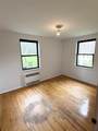 25-40 Union Street - Photo 7