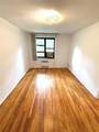 25-40 Union Street - Photo 8