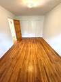 25-40 Union Street - Photo 9