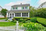 2067 Jackson Avenue - Photo 1