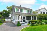 2067 Jackson Avenue - Photo 2