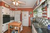 2067 Jackson Avenue - Photo 12