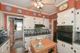 2067 Jackson Avenue - Photo 13
