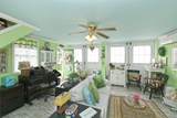 2067 Jackson Avenue - Photo 14