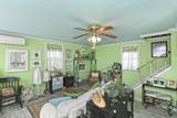 2067 Jackson Avenue - Photo 15