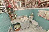 2067 Jackson Avenue - Photo 18