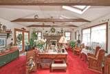 2067 Jackson Avenue - Photo 19