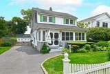 2067 Jackson Avenue - Photo 3