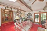 2067 Jackson Avenue - Photo 21