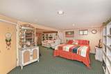 2067 Jackson Avenue - Photo 22