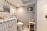 2067 Jackson Avenue - Photo 25