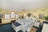 2067 Jackson Avenue - Photo 27