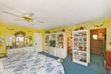 2067 Jackson Avenue - Photo 28